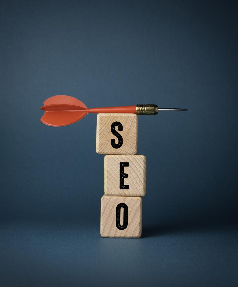 Leveraging Web3 for Marketing Success
