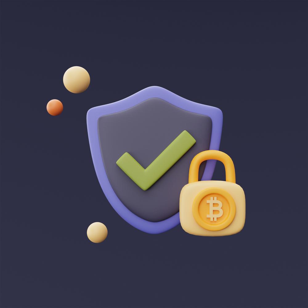 Benefits of Decentralized Search