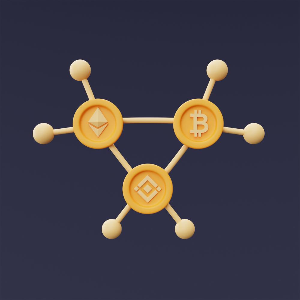 Benefits of Affiliate Referral