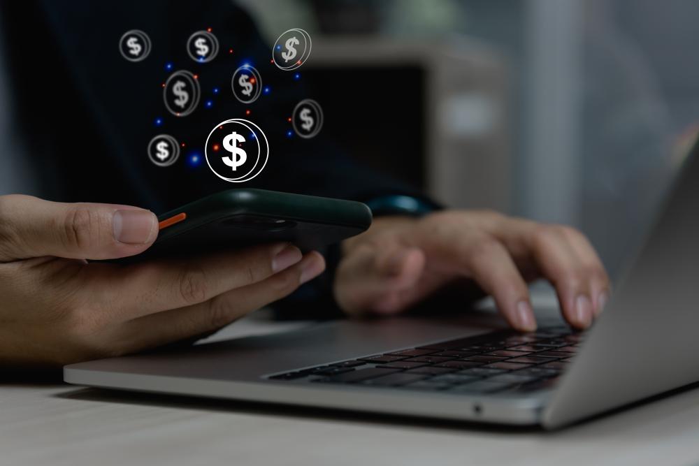 Innovative Financial Incentives