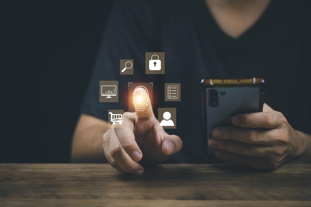 The Future of Domain Ownership