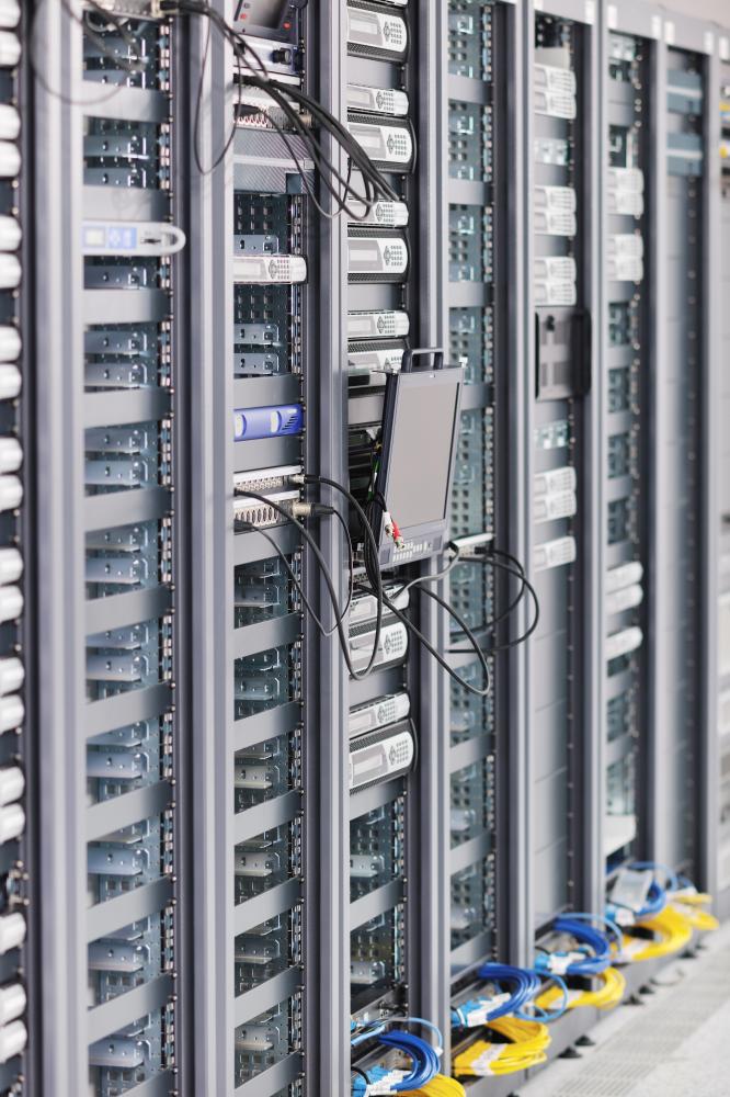 Leveraging Centralized Indexing for Web3