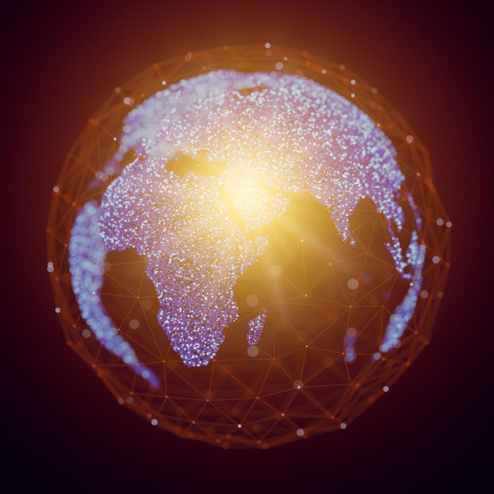 Strategic Advancements in Web3