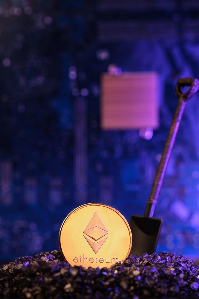 Smart Contracts in the Digital Landscape