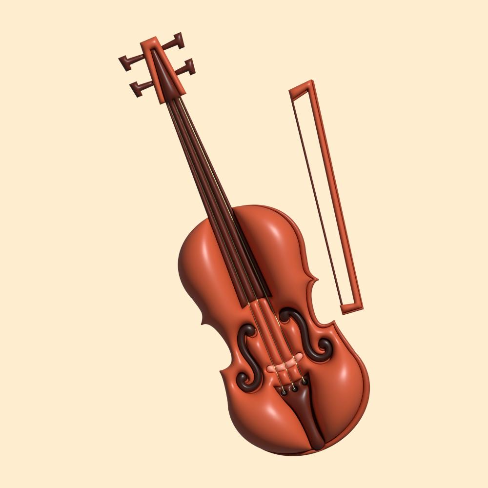 Types and Characteristics