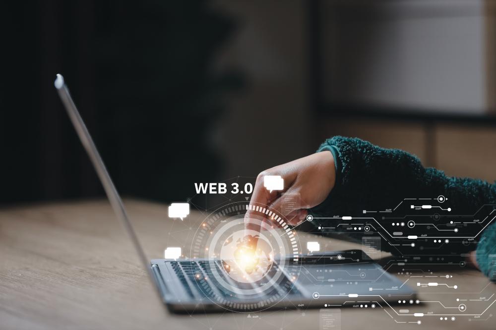 Safeguarding Digital Identity