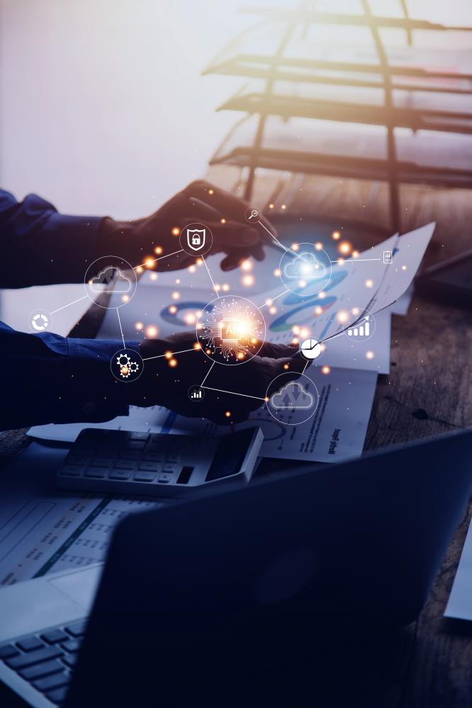 Smart Contract Security