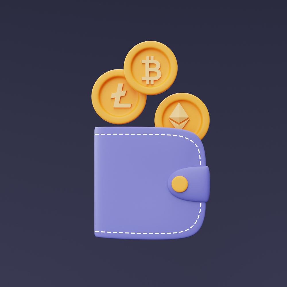 Innovative Solutions in Blockchain Security