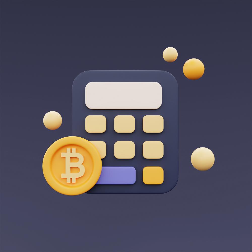 Key Benefits of dApps