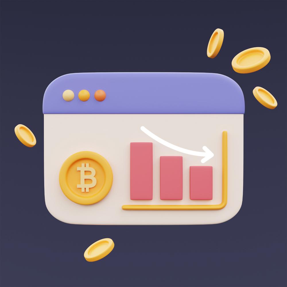 Immutable Audit Trails