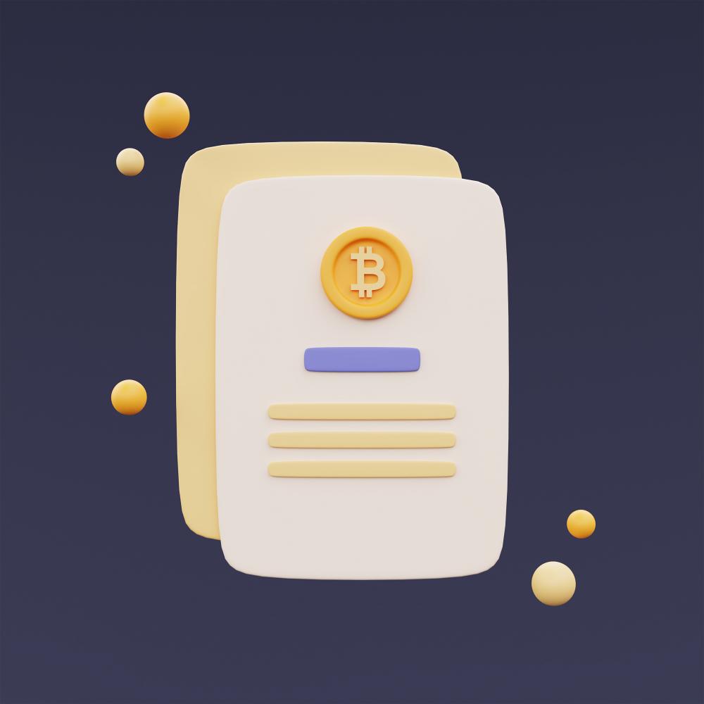 Innovating the Web3 Ecosystem