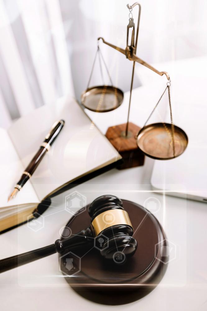Implications for Businesses and Individuals