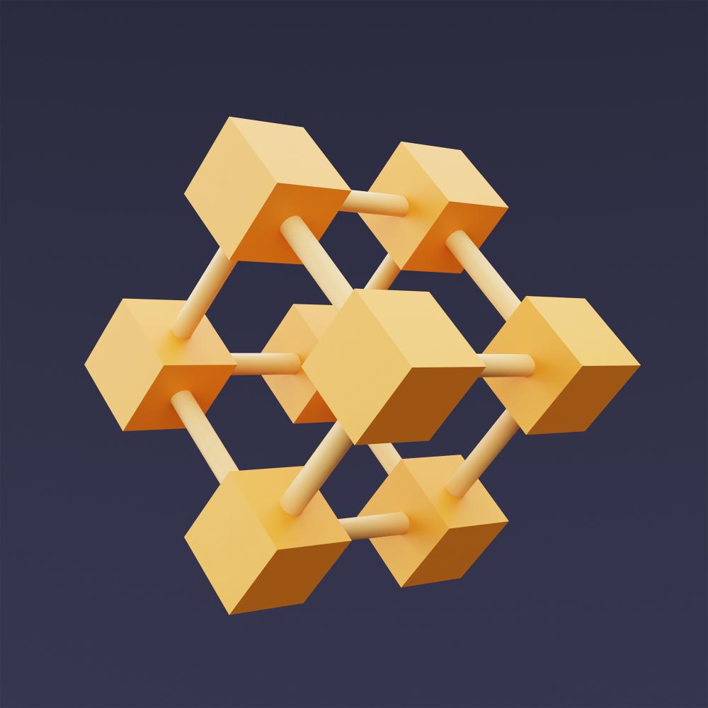 Economic Opportunities in a Decentralized Environment