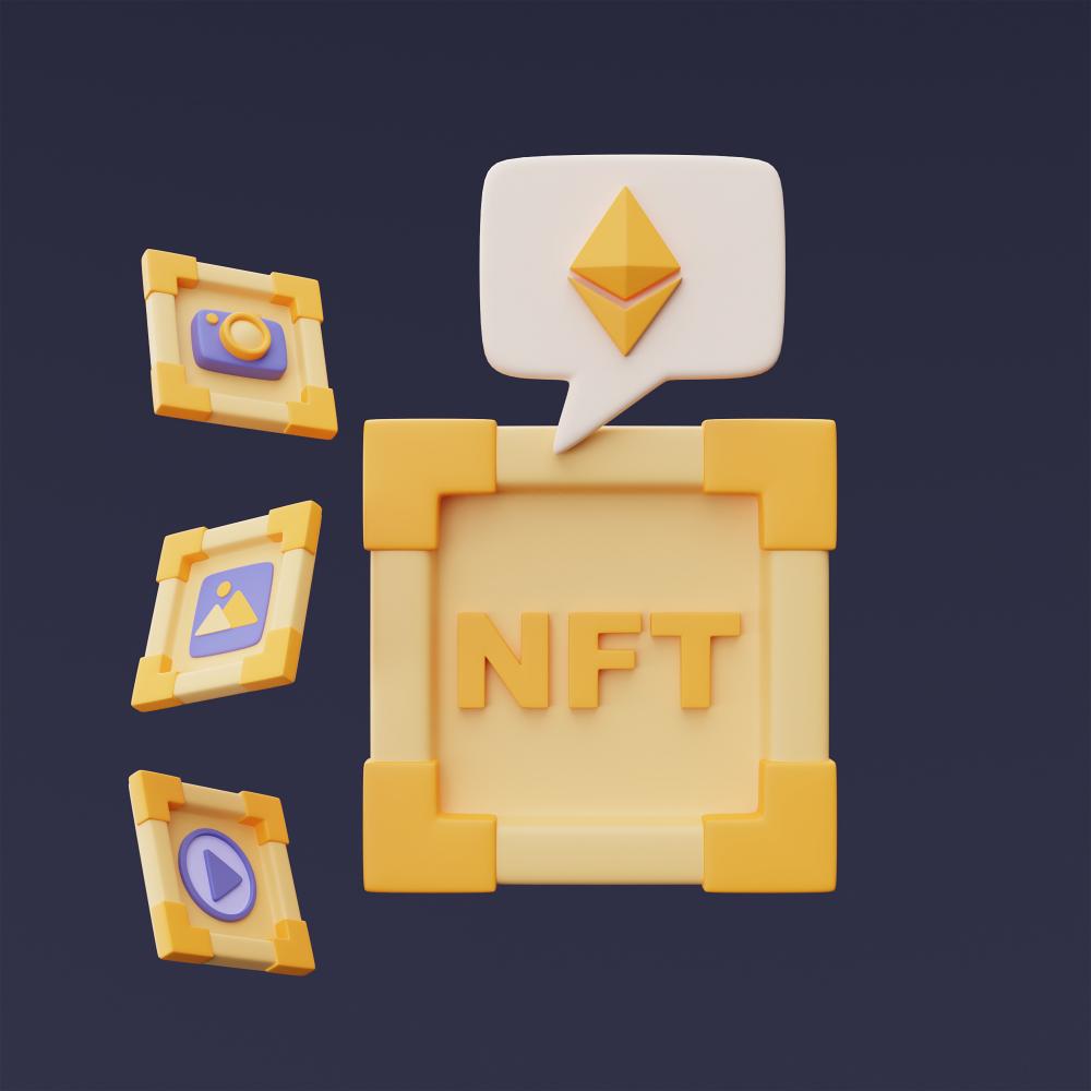 Engaging with DeFi
