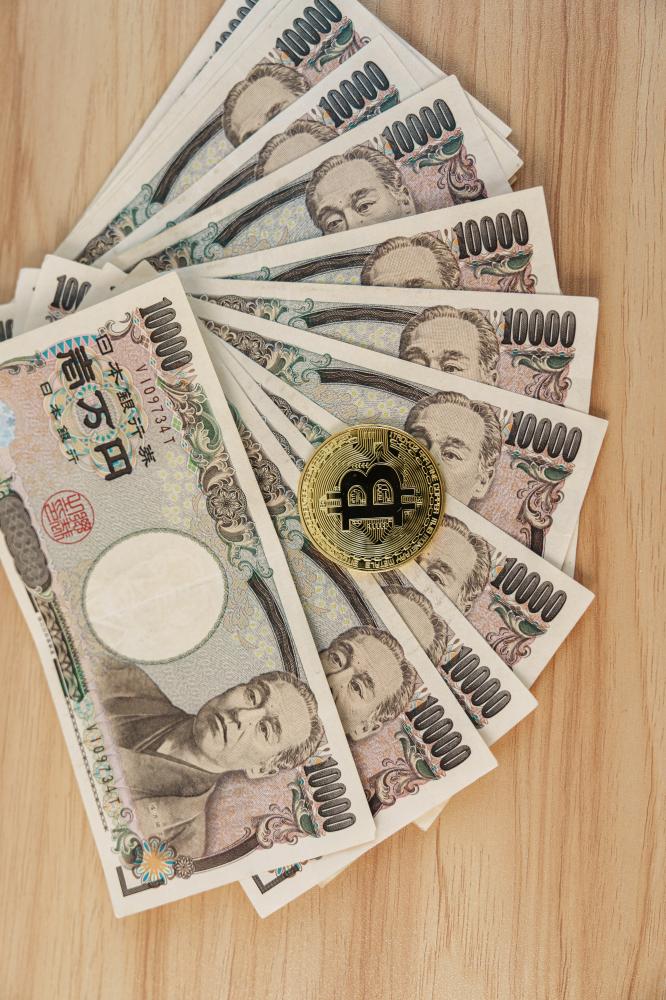 On-Chain Governance