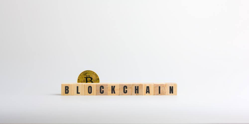 Ethereum: A Pioneer in Blockchain Technology