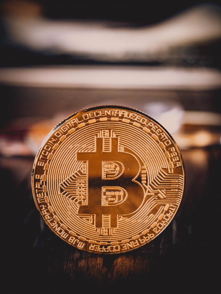 Investing in Digital Collectibles