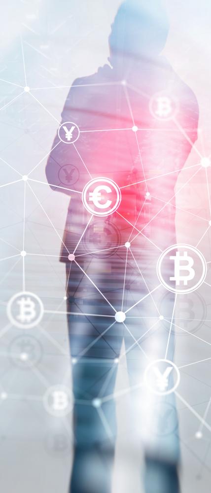 The Impact on Digital Identity and Privacy