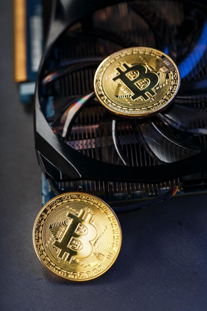 Innovation and Integration in Blockchain Technology