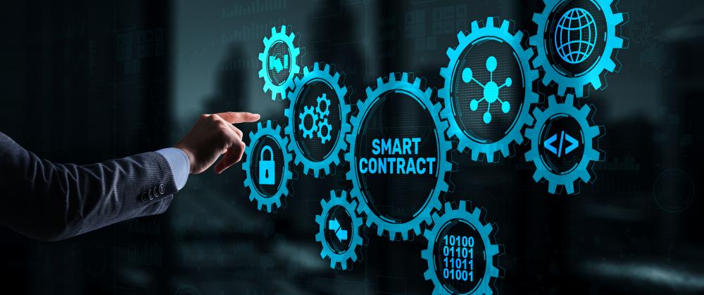 Core Principles of Developing Smart Contracts