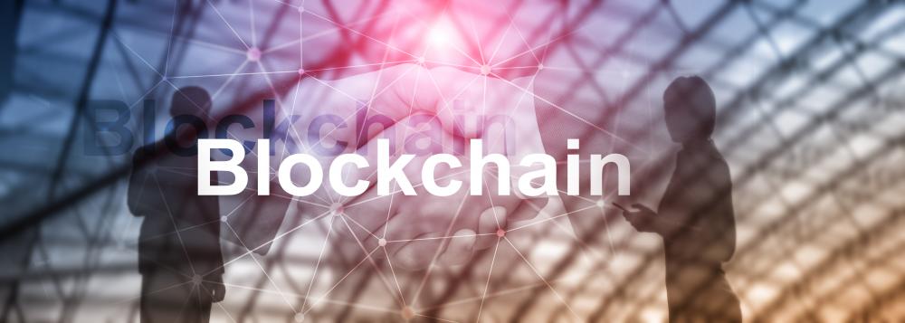 Enhancing Security and Privacy