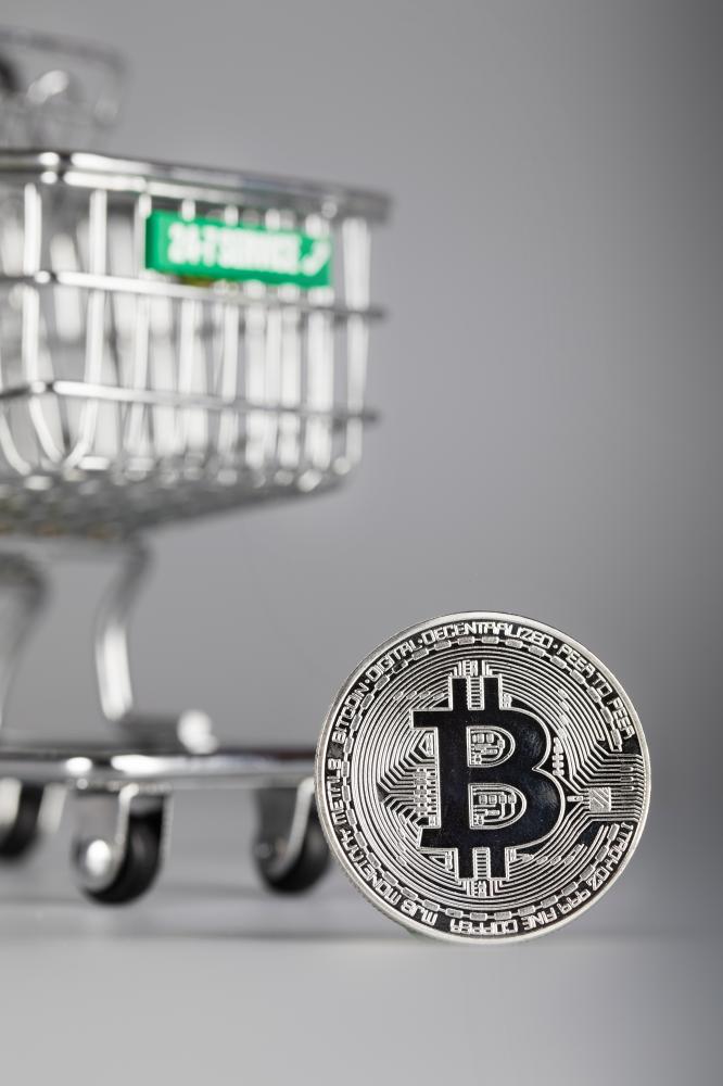 The Technical Foundations of Blockchain Security