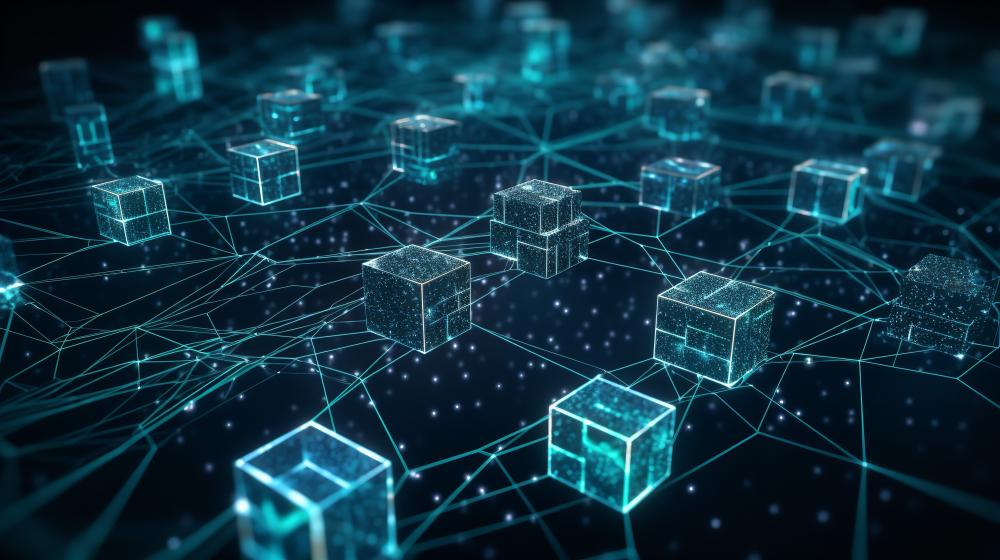 Exploring Practical Examples of dApps