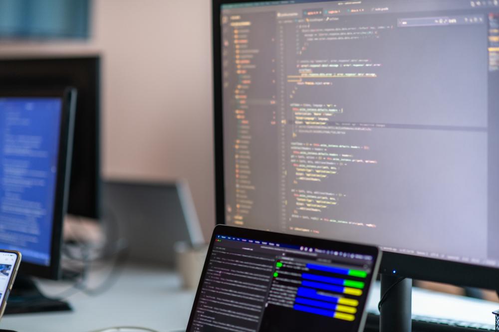 Innovative Tools for Empowerment
