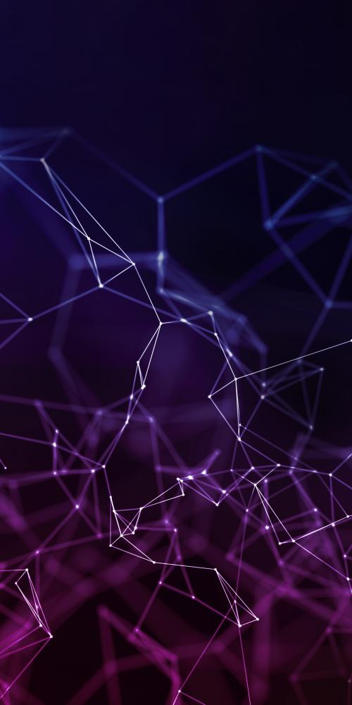 Advantages of Decentralized Applications
