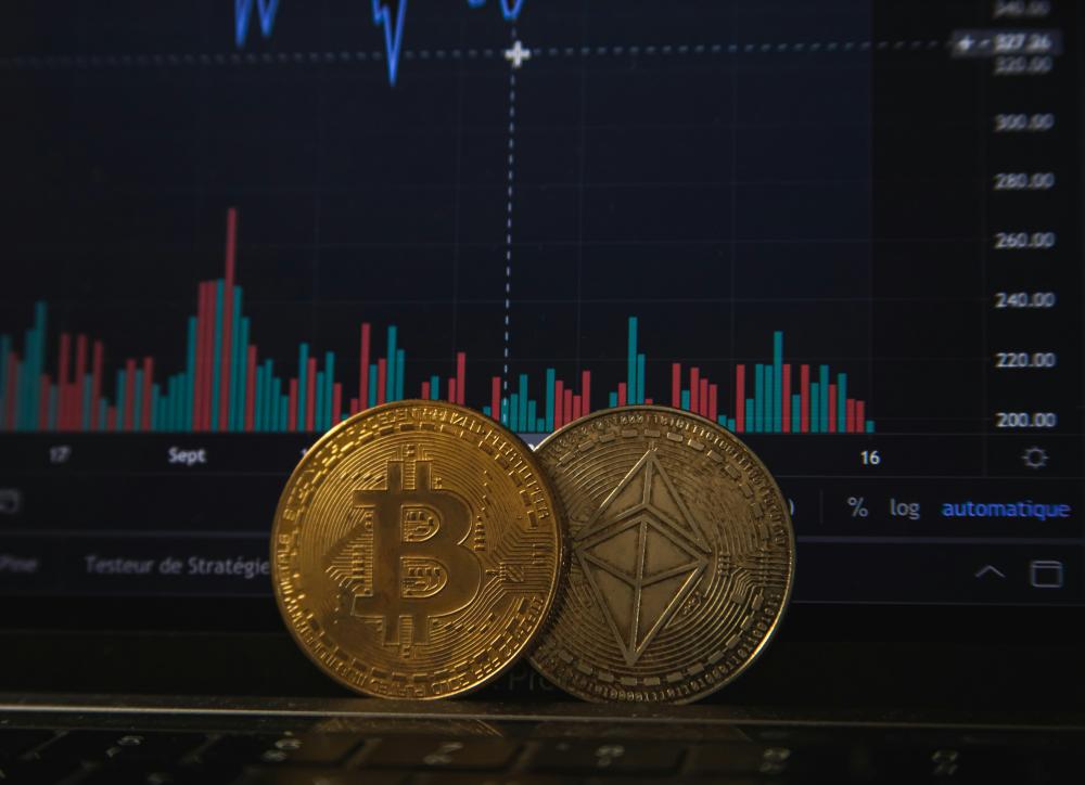 Bitcoin: The Innovator
