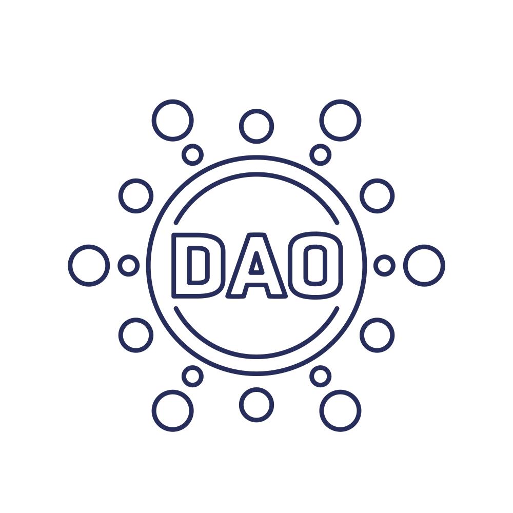 Token Economics and Governance